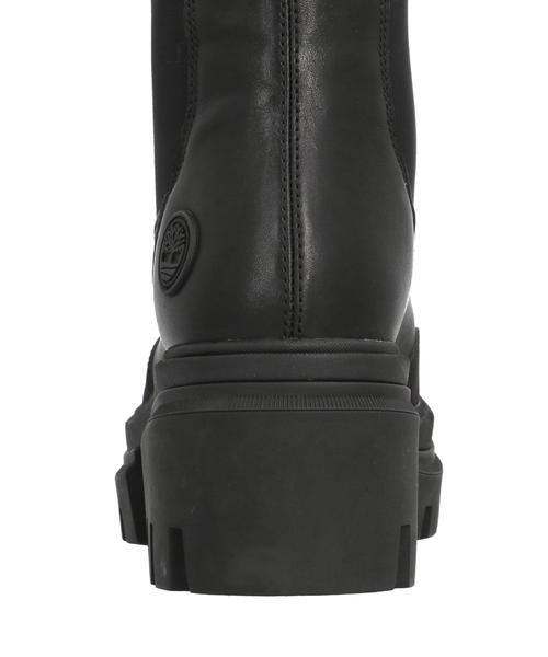 ティンバーランド｜Timberland レディース 通販 Timberland