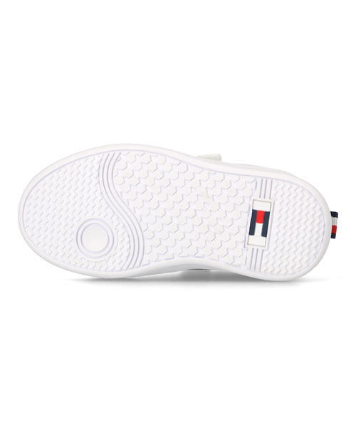 トミーヒルフィガー | TOMMY HILFIGER キッズ 通販 TOMMY HILFIGER