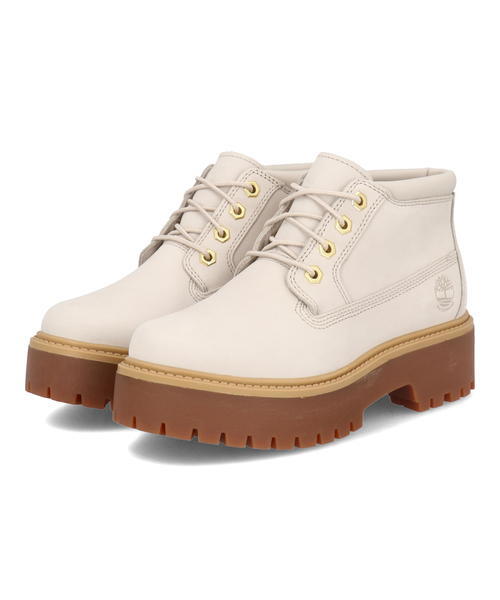 ティンバーランド｜Timberland レディース 通販 Timberland