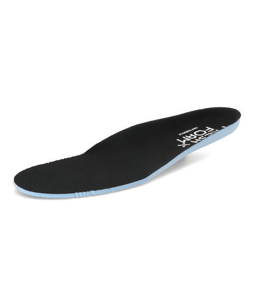 ニューバランス｜new balance メンズ 通販 new balance ニューバランス