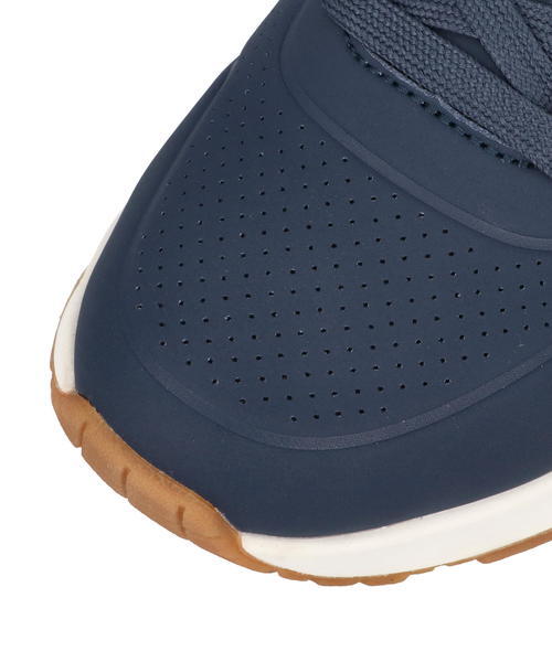 スケッチャーズ｜SKECHERS メンズ 通販 SKECHERS スケッチャーズ UNO