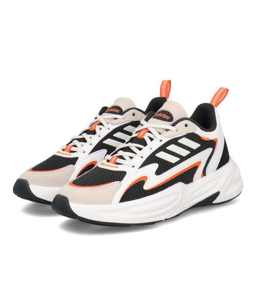 330280400737112_1.jpg?1721805287