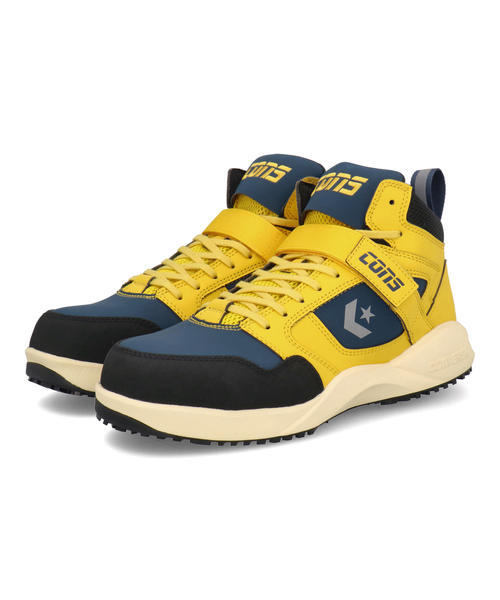 コンバース｜converse メンズ 通販 converse コンバース RUN N SLAM PS