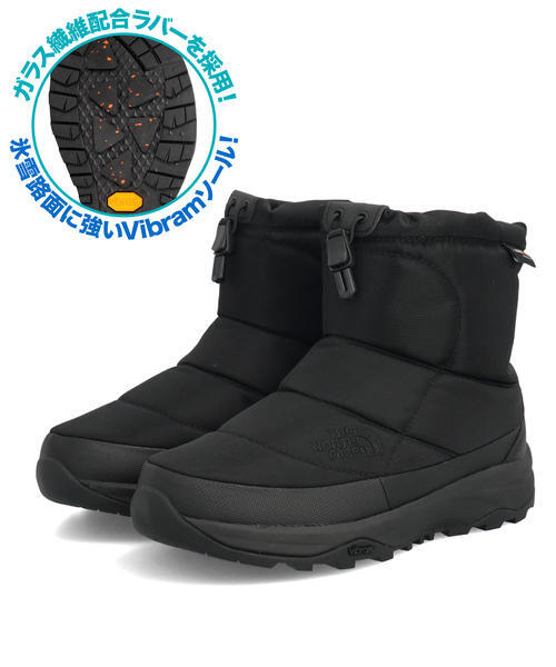 THE NORTH FACE メンズ 通販 THE NORTH FACE ザ・ノースフェイス