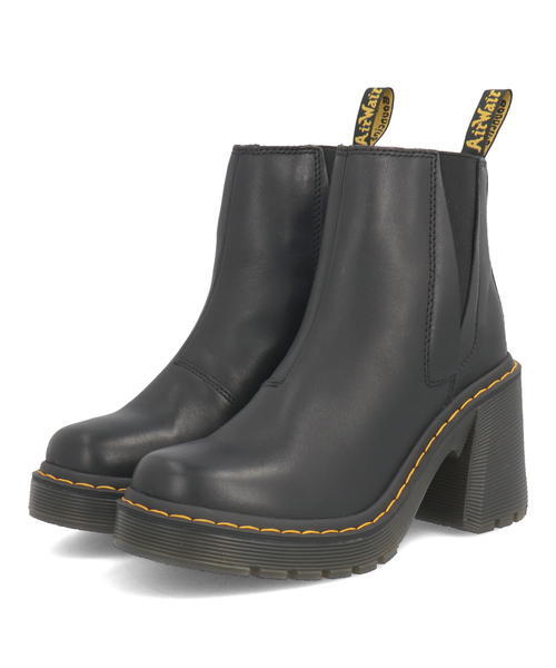 ドクターマーチン｜Dr.Martens レディース 通販 Dr.Martens ドクター