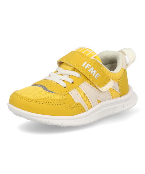 イフミー｜IFME キッズ 通販 IFME イフミー ライト キッズ メッシュ