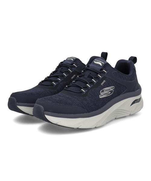 スケッチャーズ｜SKECHERS メンズ 通販 SKECHERS スケッチャーズ ARCH