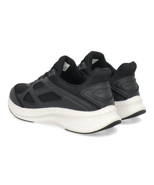 370593701101610_2.jpg?1751433849