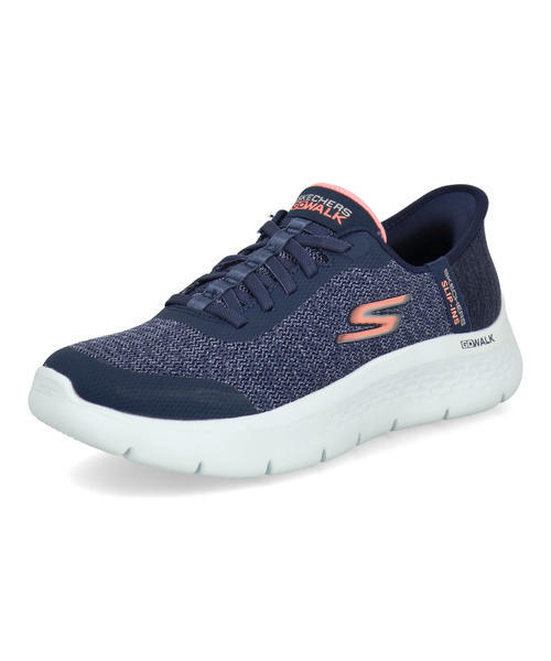 スケッチャーズ｜SKECHERS レディース 通販 SKECHERS スケッチャーズ