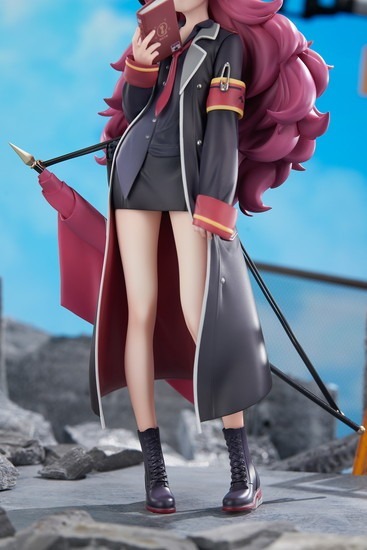 APEX ブルーアーカイブ 1/7 イロハ｜ホビーの総合通販サイト ホビー