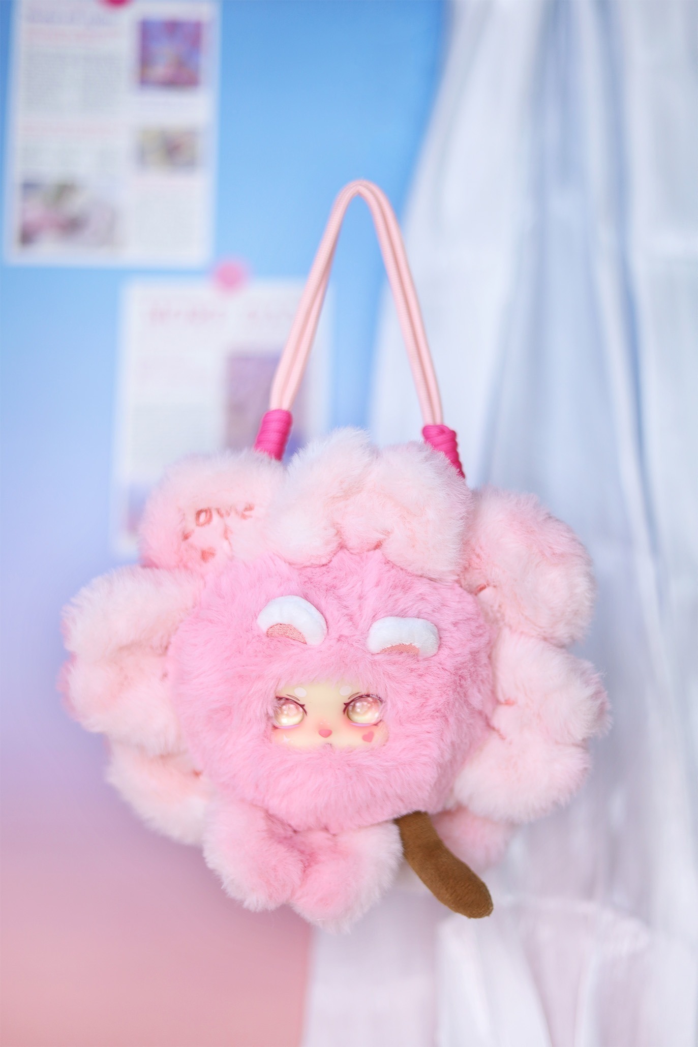 単品】lokikitoys LOKIKI パッと咲いたシリーズ トレーディング