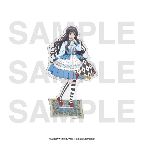 薫る花は凛と咲く ホログラム缶バッジセット 保科 昴｜ホビーの総合