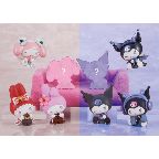 七つの大罪 ホークぬいぐるみ｜ホビーの総合通販サイト ホビーストック