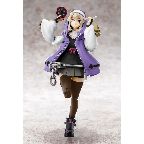 再販】GUILTY GEAR -STRIVE- ぬいぐるみ エルフェルト＝ヴァレンタイン