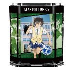 名探偵コナン 全身特大タペストリーVol.6 工藤新一｜ホビーの総合通販