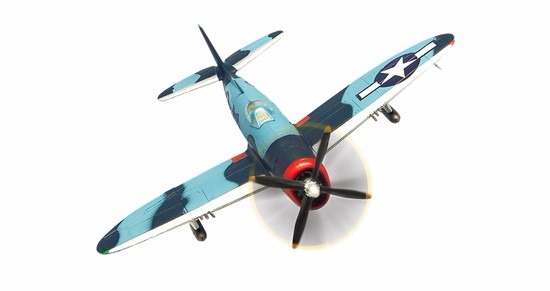 ウイングキットコレクション VS7 10個入り1BOX｜ホビーの総合通販