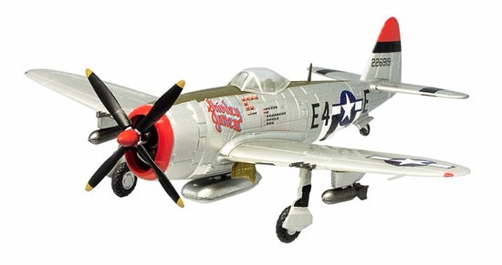 ウイングキットコレクション VS7 10個入り1BOX｜ホビーの総合通販