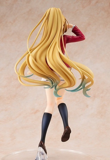 KADOKAWA ようこそ実力至上主義の教室へ 1/7 軽井沢恵｜ホビーの総合