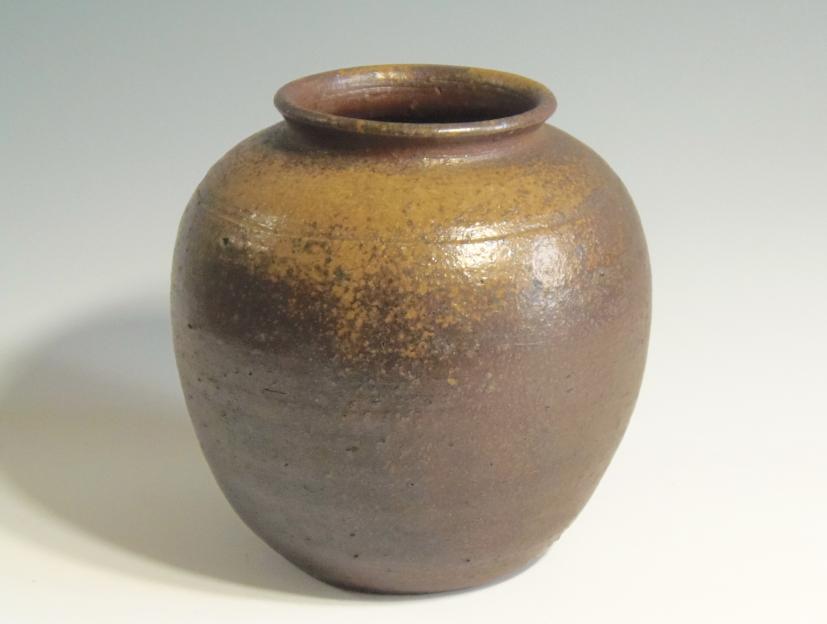 古備前焼・壺の通販・備前焼オンラインショップ