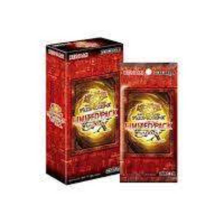 遊戯王（未開封BOX）の人気・おすすめ商品一覧 | magi