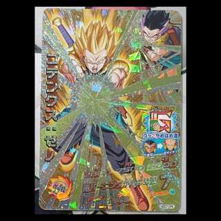 ドラゴンボールヒーローズ cp」の激安通販 | magi