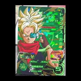 ドラゴンボールヒーローズ cp」の激安通販 | magi