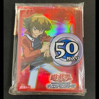 十代 スリーブ」の激安通販 | magi