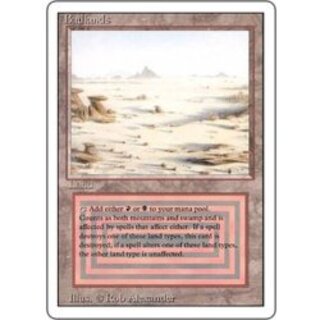 MTG(デュアルランド)のカード販売・通販 | magi