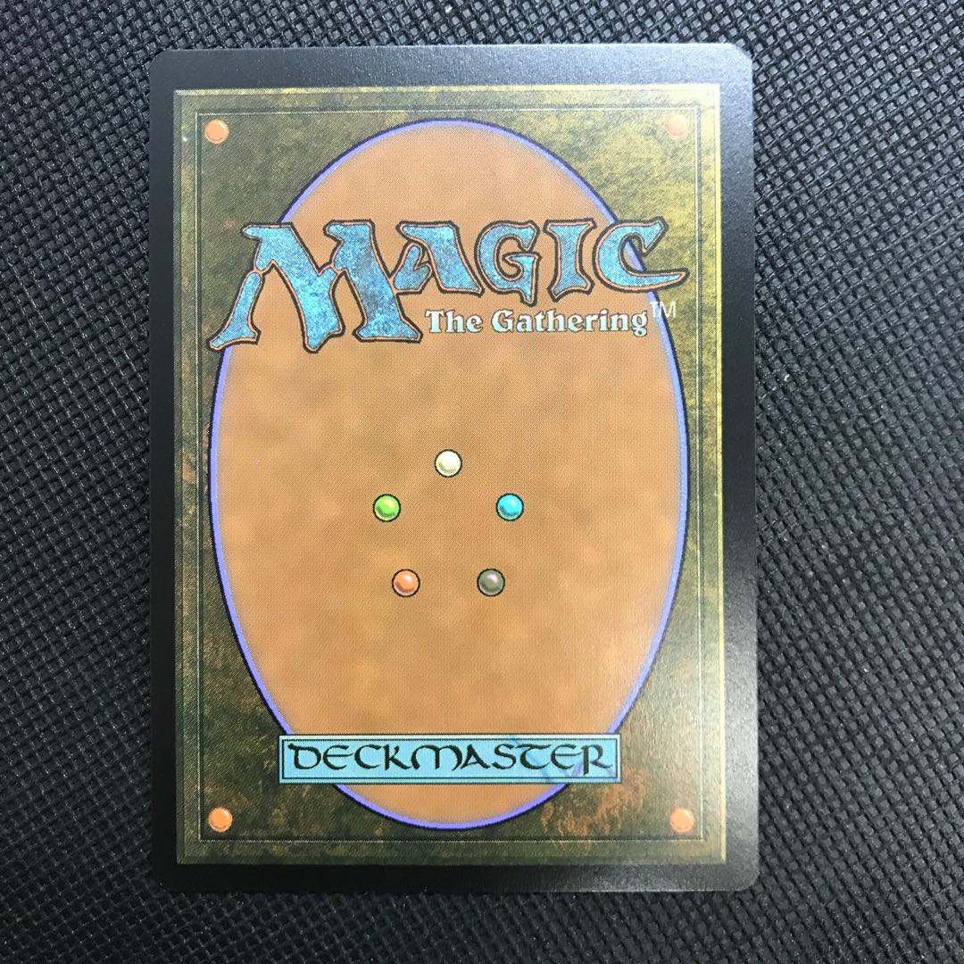 血染めの月 拡張アート 1枚の通販 水土日祝休@magi公式(プレイヤー