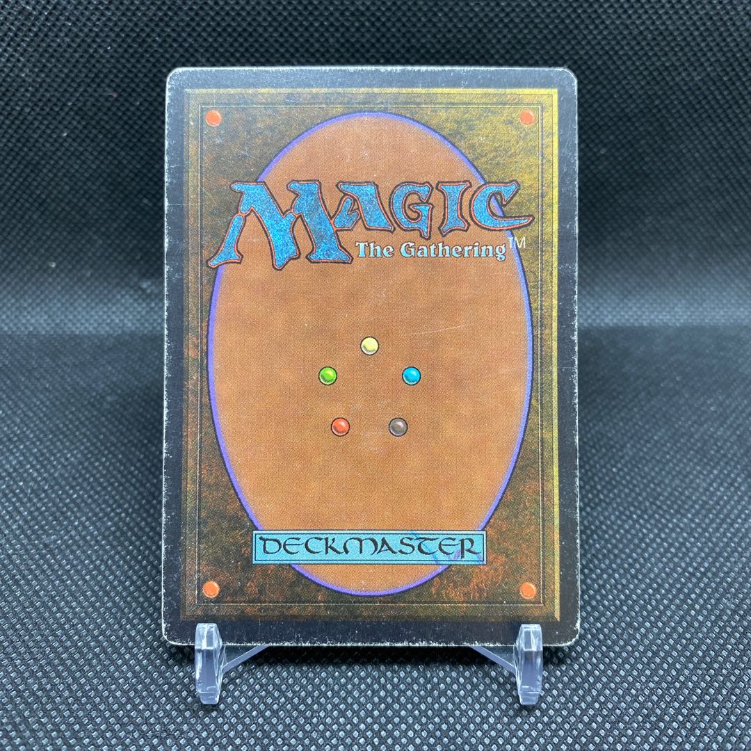 Mox Pearl モックスパール HP 1枚の通販 土日祝休@magi公式(コレクター