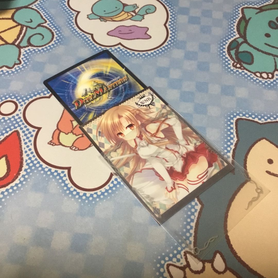 10軸ガチロボ デッキ+α 1枚の通販 月〜木は基本24時間以内発送 ANKER