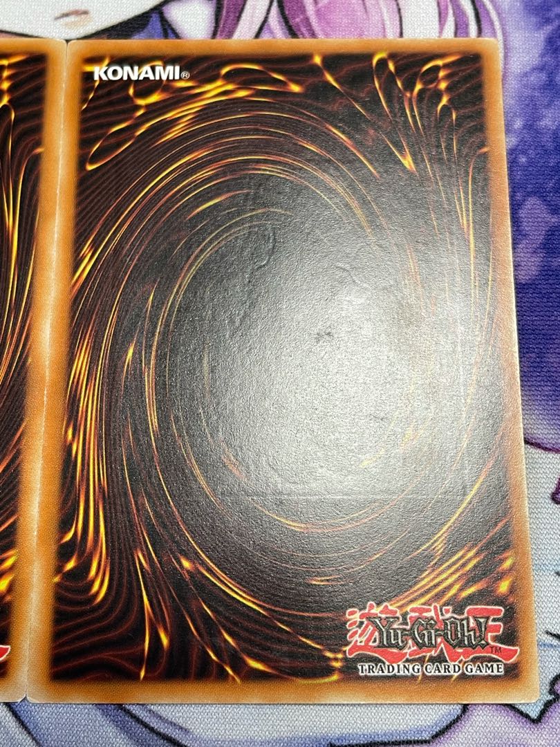 遊戯王 ドイツ語 EU版 ピケル クラン レリーフ 1枚の通販 ryo4422