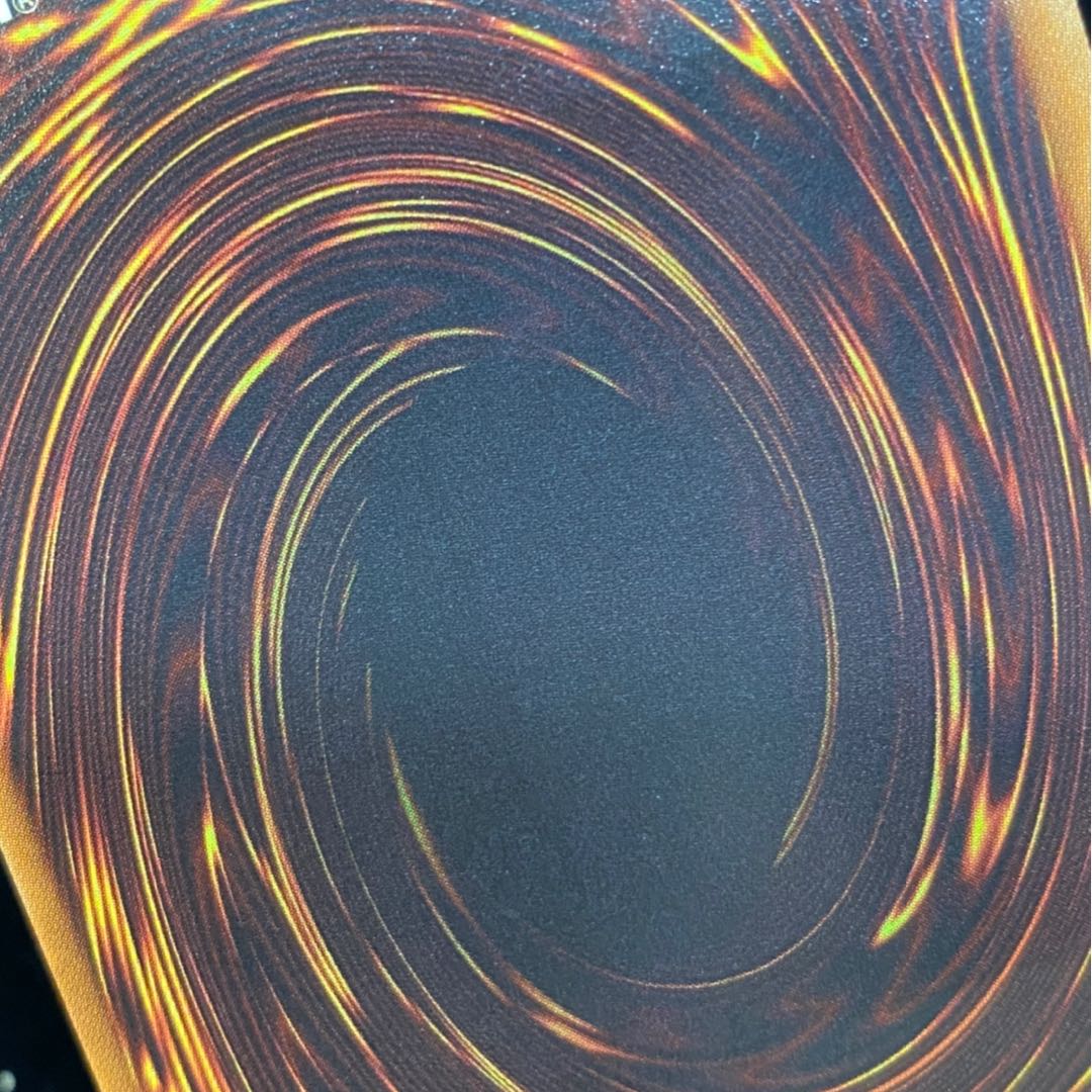 風帝ライザー レリーフ 1枚の通販 土日祝休@magi公式(コレクター