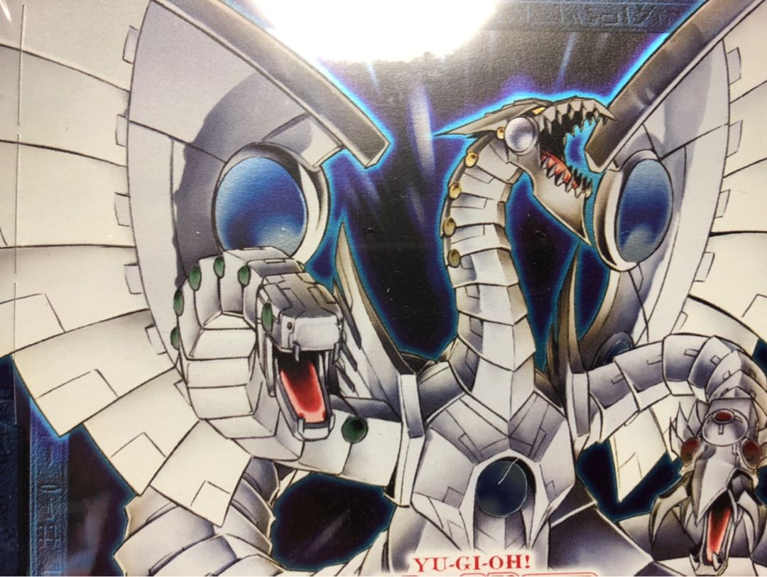 未開封] CYBERNETIC REVOLUTION 1BOXの通販 （1467914309） | magi