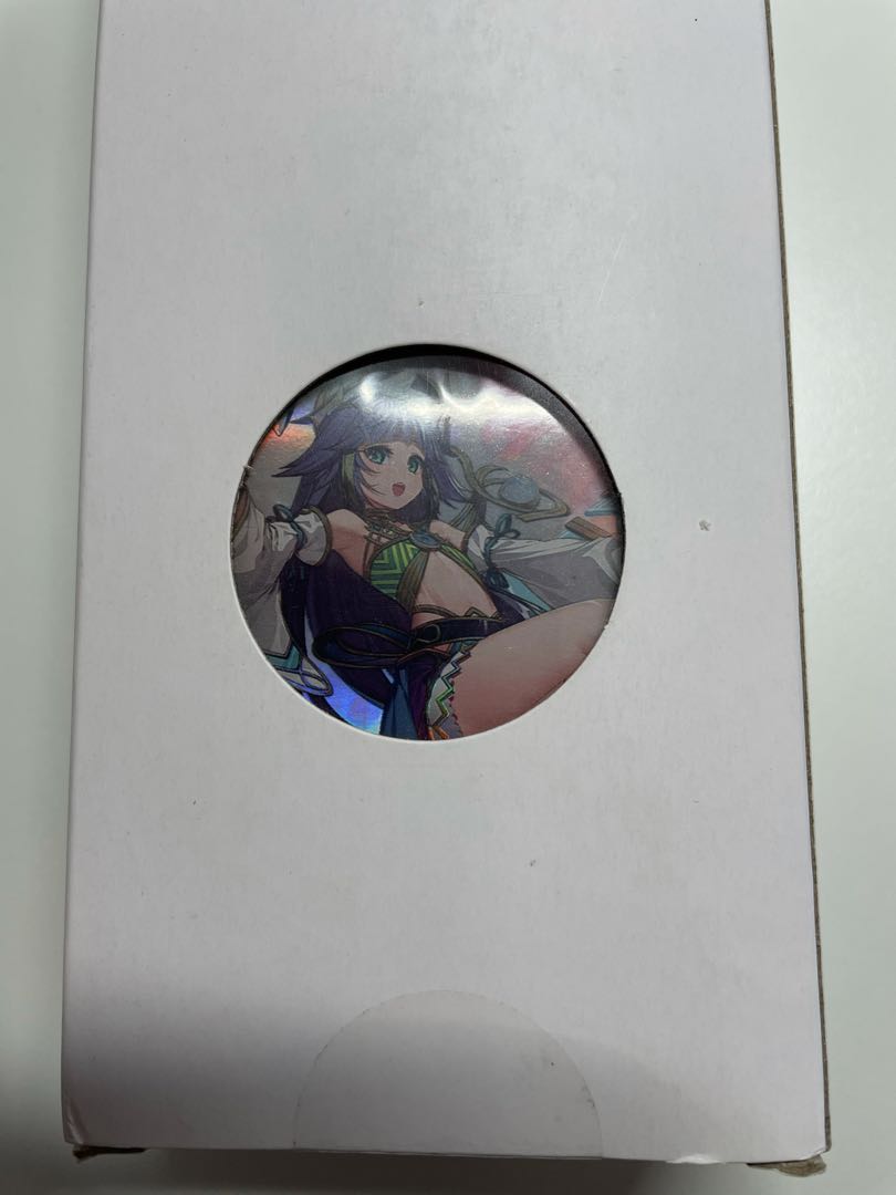 遊戯王 星杯の神子イヴ プレイマット 遊戯王 星杯の神子イヴ プレイ