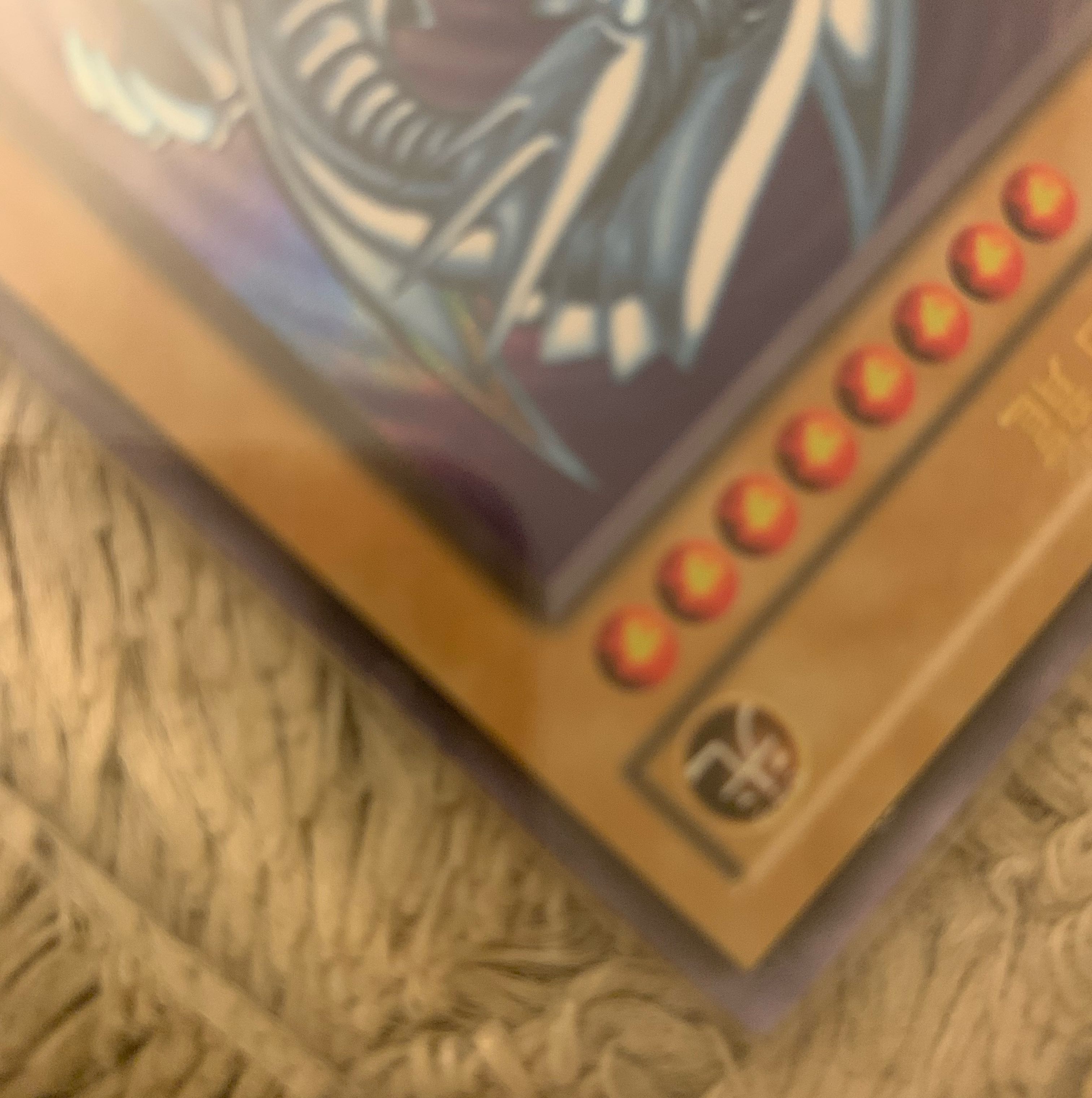 No.963遊戯王美品2期青眼の白龍ウルトラレアLB-01ブルーアイズホワイト