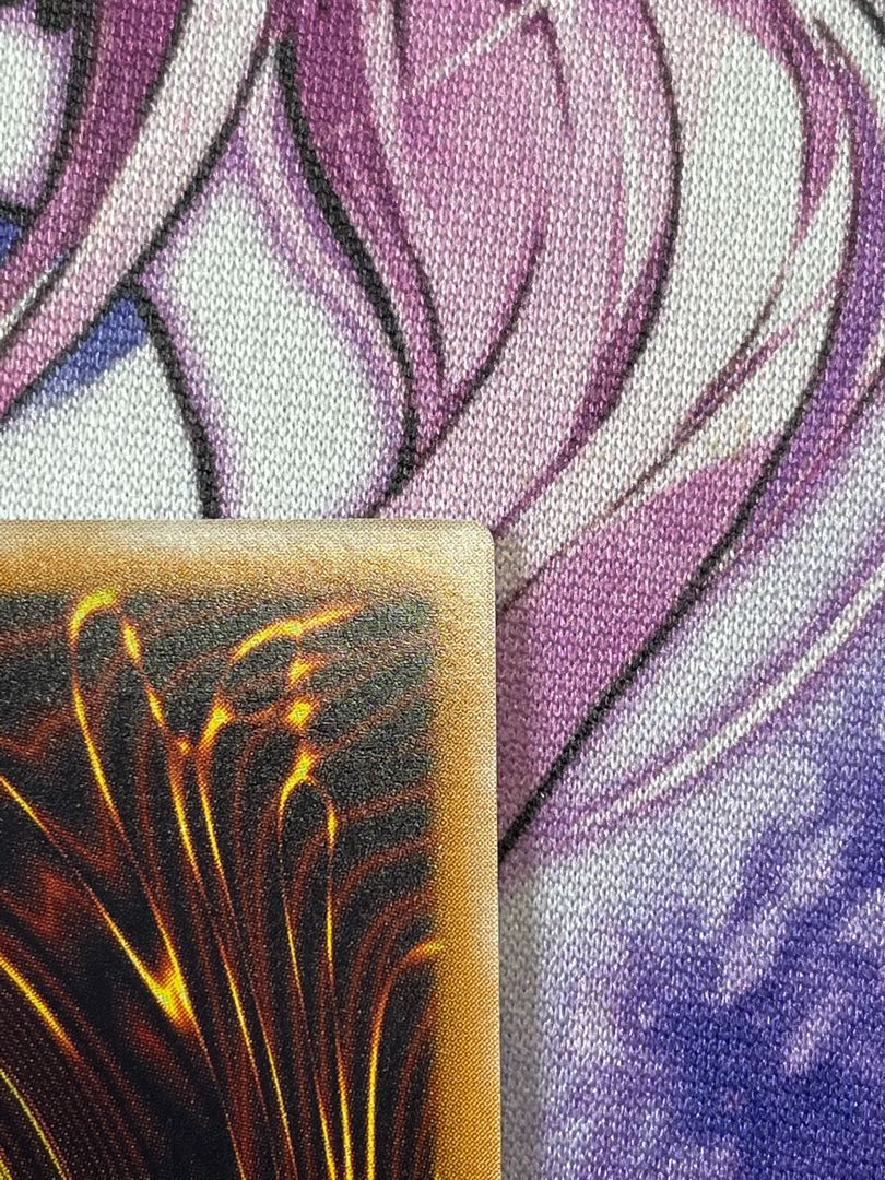 遊戯王 青眼の白龍 レリーフ 1枚の通販 ryo4422（1507305061） | magi