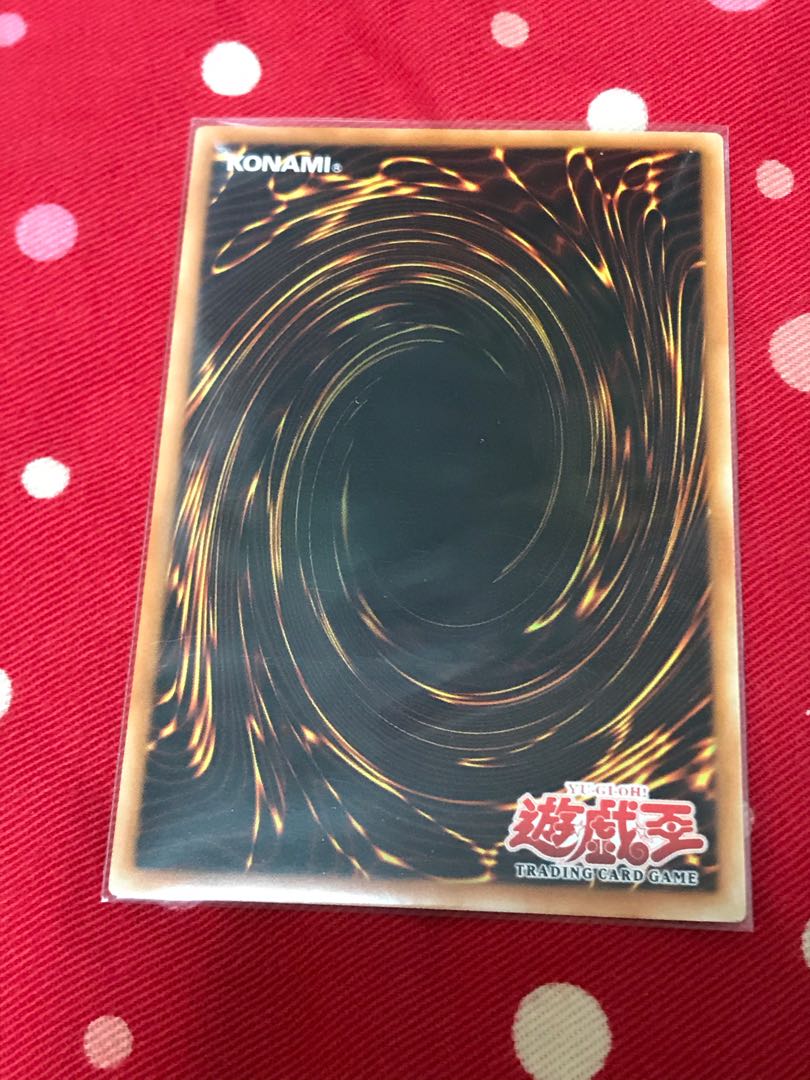 光神機 桜花 アジア レリーフ 英語版 遊戯王 1st 1枚の通販 たく