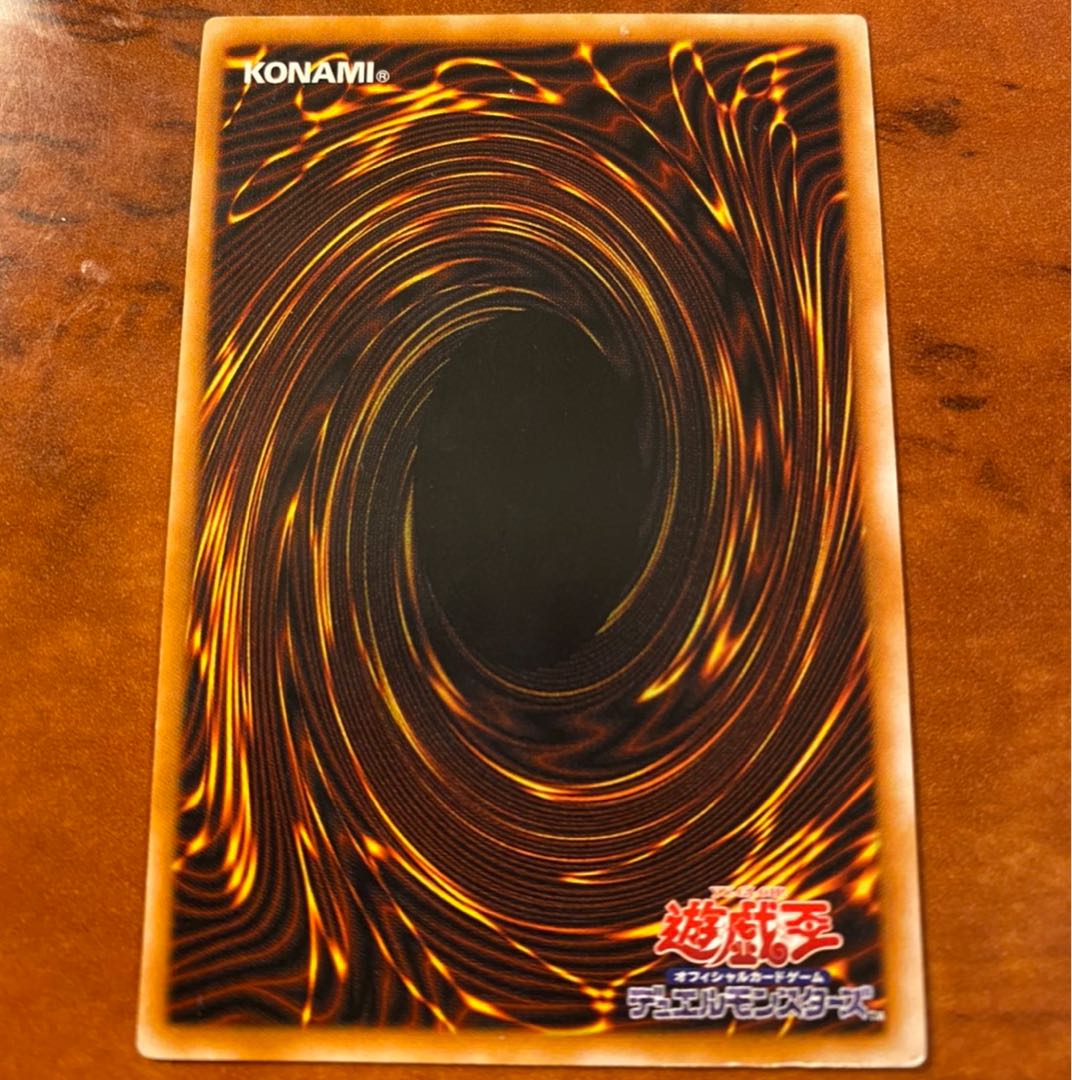 ブラック・マジシャン レリーフ 1枚の通販 ハル丸（284064813） | magi