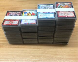 デュエマ クラシック」の激安通販 | magi