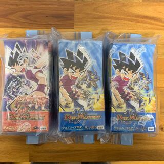 デュエルマスターズ dm-06 未開封box 1枚の通販 リョ（156096648） | magi