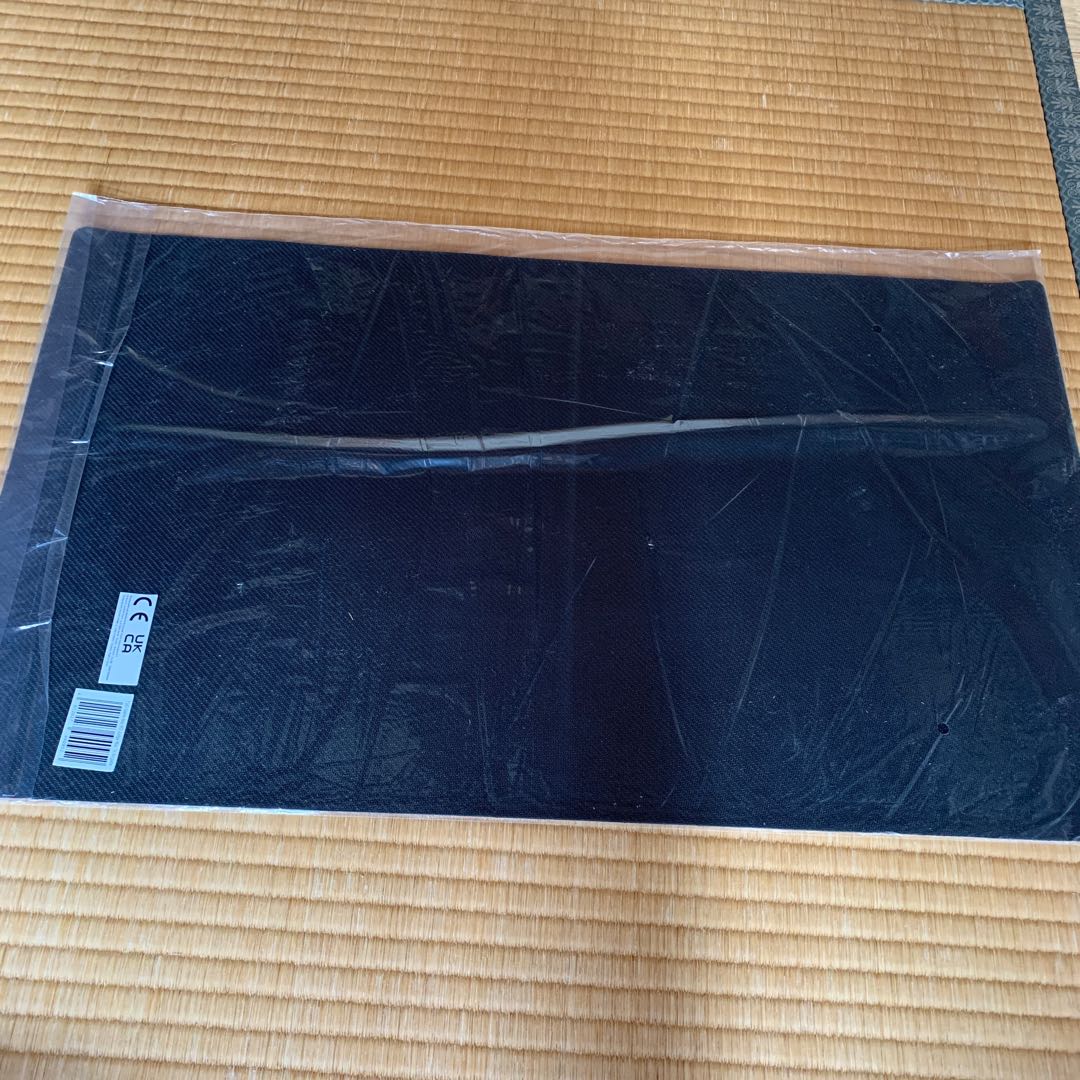 JUDGE 鉄獣戦線 プレイマットの通販 ◇同封で割引◇（240665434） | magi