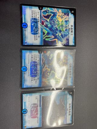 クリスタル・パラディン」の激安通販 | magi