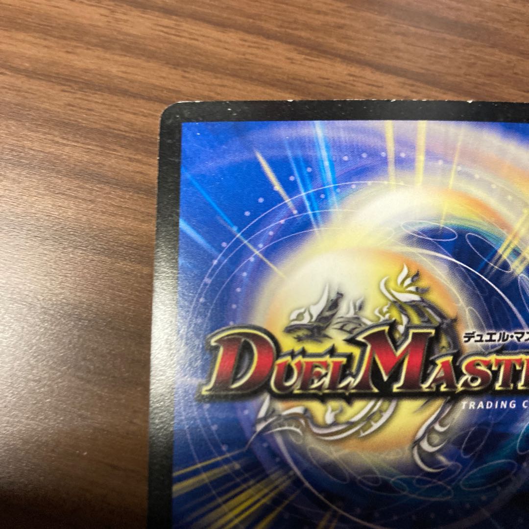 ボルバルザーク・紫電・ドラゴン初期シークレット 1枚の通販 でゅえま