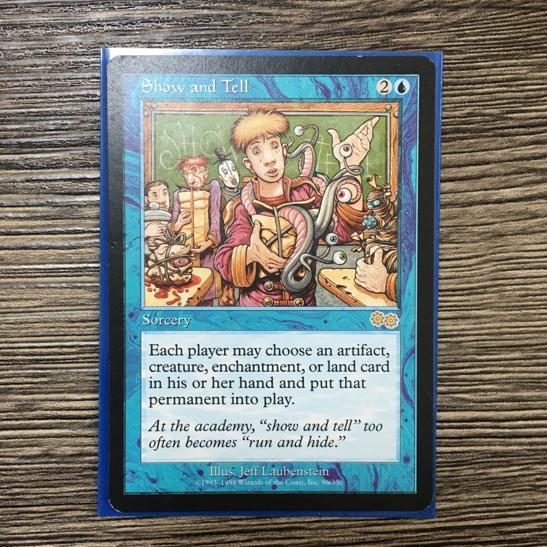 実物提示教育 英語版 1枚の通販 bonsu（1987753764） | magi