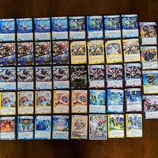 初心者向け！ウーニループデッキ 1枚の通販 かつのんしん（2098452363