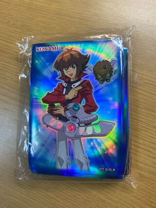 十代 スリーブ」の激安通販 | magi