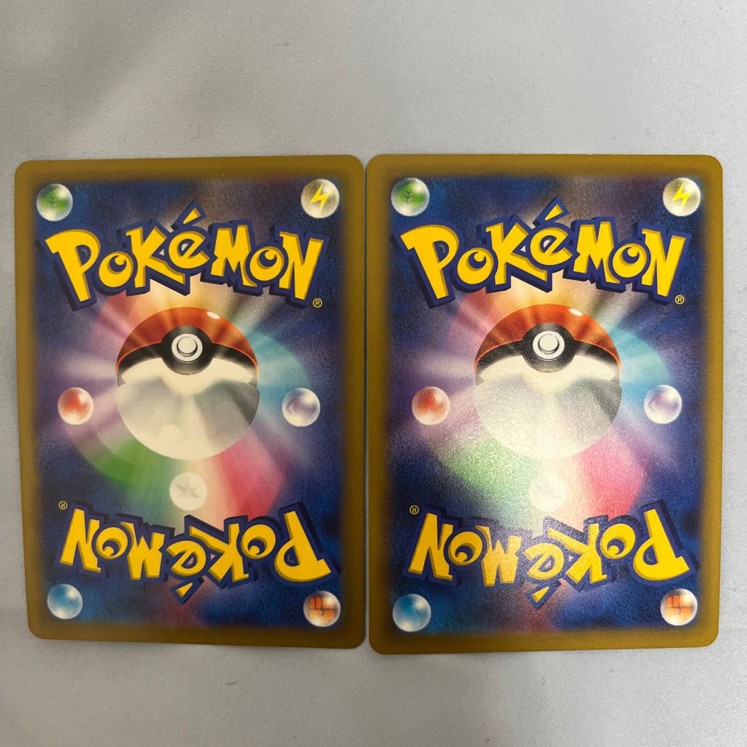 早い者勝ち ポケモンカード ポケカ ブラッキーVMAX 1枚の通販 リエマミ