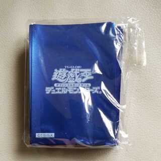 遊戯王 初期 スリーブ」の激安通販 | magi