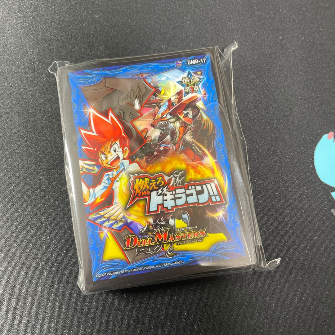 神歌繚乱スリーブの通販 巷のデュエリスト（2090227939） | magi